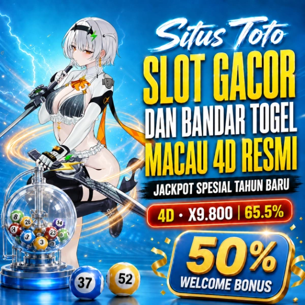 Tulang178