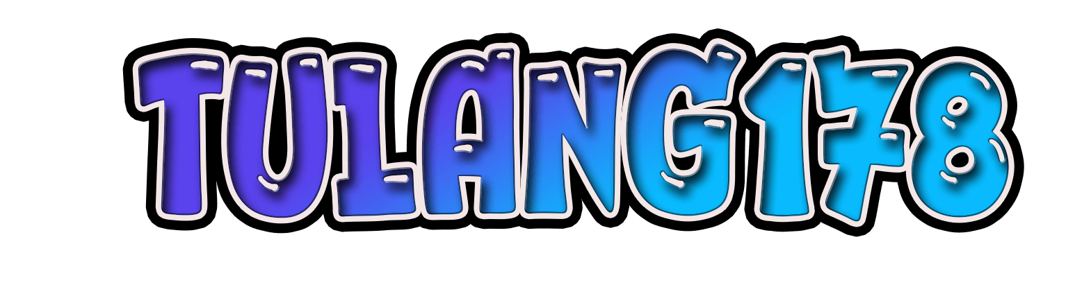 Tulang178
