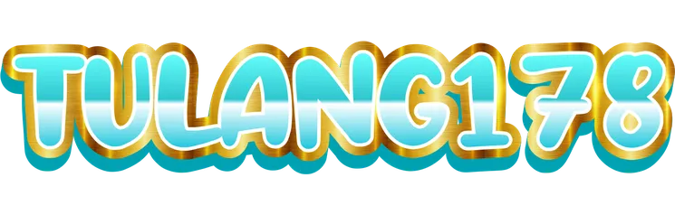 LOGO Tulang178
