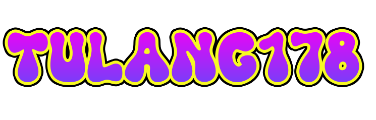 TULANG178